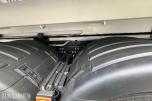 2025 Scania R 590 B8x4*4NB ,Tridem ,Krokbi KM 97660