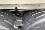 2025 Scania R 590 B8x4*4NB ,Tridem ,Krokbi KM 97660