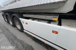 2025 Scania R 590 B8x4*4NB ,Tridem ,Krokbi KM 97660