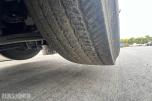 2025 Scania R 590 B8x4*4NB ,Tridem ,Krokbi KM 97660