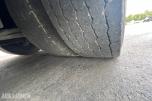2025 Scania R 590 B8x4*4NB ,Tridem ,Krokbi KM 97660