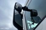 2025 Scania R 590 B8x4*4NB ,Tridem ,Krokbi KM 97660