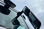 2025 Scania R 590 B8x4*4NB ,Tridem ,Krokbi KM 97660