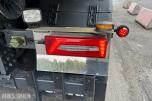 2025 Scania R 590 B8x4*4NB ,Tridem ,Krokbi KM 97660