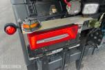 2025 Scania R 590 B8x4*4NB ,Tridem ,Krokbi KM 97660