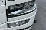 2025 Scania R 590 B8x4*4NB ,Tridem ,Krokbi KM 97660