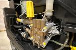 2018 Kärcher HDS 9/17-4C 230V/50Hz