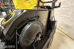 2018 Kärcher HDS 9/17-4C 230V/50Hz