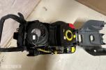 2018 Kärcher HDS 9/17-4C 230V/50Hz