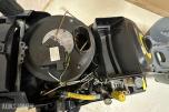 2018 Kärcher HDS 9/17-4C 230V/50Hz