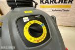2018 Kärcher HDS 9/17-4C 230V/50Hz