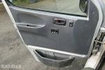 2007 TOYOTA HIACE 4WD MANUELL REP OBJEKT