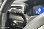 2020 Ford Explorer, 3,0 V6 EcoBoost PHEV 4x4, 239900km
