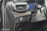 2020 Ford Explorer, 3,0 V6 EcoBoost PHEV 4x4, 239900km