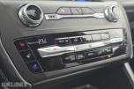 2020 Ford Explorer, 3,0 V6 EcoBoost PHEV 4x4, 239900km