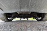 2009 Mercedes-Benz Sprinter 319 CDI 3.0-190 D / EU-ok / 203278km