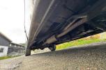 2009 Mercedes-Benz Sprinter 319 CDI 3.0-190 D / EU-ok / 203278km
