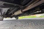 2009 Mercedes-Benz Sprinter 319 CDI 3.0-190 D / EU-ok / 203278km