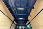 2009 Mercedes-Benz Sprinter 319 CDI 3.0-190 D / EU-ok / 203278km