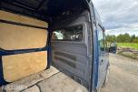 2009 Mercedes-Benz Sprinter 319 CDI 3.0-190 D / EU-ok / 203278km