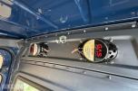 2009 Mercedes-Benz Sprinter 319 CDI 3.0-190 D / EU-ok / 203278km