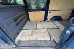 2009 Mercedes-Benz Sprinter 319 CDI 3.0-190 D / EU-ok / 203278km