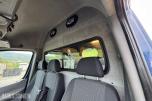 2009 Mercedes-Benz Sprinter 319 CDI 3.0-190 D / EU-ok / 203278km