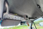 2009 Mercedes-Benz Sprinter 319 CDI 3.0-190 D / EU-ok / 203278km
