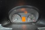 2009 Mercedes-Benz Sprinter 319 CDI 3.0-190 D / EU-ok / 203278km
