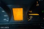 2009 Mercedes-Benz Sprinter 319 CDI 3.0-190 D / EU-ok / 203278km
