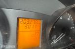 2009 Mercedes-Benz Sprinter 319 CDI 3.0-190 D / EU-ok / 203278km