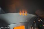 2009 Mercedes-Benz Sprinter 319 CDI 3.0-190 D / EU-ok / 203278km