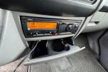 2009 Mercedes-Benz Sprinter 319 CDI 3.0-190 D / EU-ok / 203278km