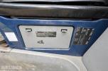 2009 Mercedes-Benz Sprinter 319 CDI 3.0-190 D / EU-ok / 203278km