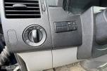 2009 Mercedes-Benz Sprinter 319 CDI 3.0-190 D / EU-ok / 203278km