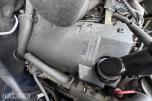 2009 Mercedes-Benz Sprinter 319 CDI 3.0-190 D / EU-ok / 203278km