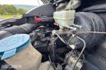 2009 Mercedes-Benz Sprinter 319 CDI 3.0-190 D / EU-ok / 203278km
