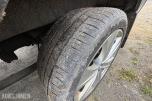 2009 Mercedes-Benz Sprinter 319 CDI 3.0-190 D / EU-ok / 203278km