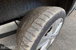 2009 Mercedes-Benz Sprinter 319 CDI 3.0-190 D / EU-ok / 203278km
