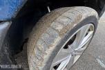 2009 Mercedes-Benz Sprinter 319 CDI 3.0-190 D / EU-ok / 203278km