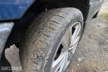 2009 Mercedes-Benz Sprinter 319 CDI 3.0-190 D / EU-ok / 203278km
