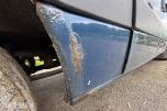 2009 Mercedes-Benz Sprinter 319 CDI 3.0-190 D / EU-ok / 203278km