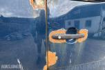 2009 Mercedes-Benz Sprinter 319 CDI 3.0-190 D / EU-ok / 203278km