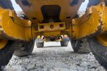 2018 Hydrema 922F dumper - servicehistorikk - årskontrollert og godkjent - ny hytte - 3992timer