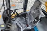 2018 Hydrema 922F dumper - servicehistorikk - årskontrollert og godkjent - ny hytte - 3992timer
