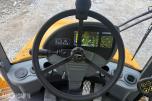 2018 Hydrema 922F dumper - servicehistorikk - årskontrollert og godkjent - ny hytte - 3992timer