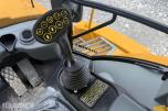 2018 Hydrema 922F dumper - servicehistorikk - årskontrollert og godkjent - ny hytte - 3992timer