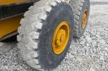 2018 Hydrema 922F dumper - servicehistorikk - årskontrollert og godkjent - ny hytte - 3992timer