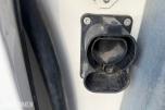 ELCHARGE Modular Charging Unit - 150kWh hurtiglader