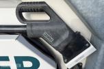 ELCHARGE Modular Charging Unit - 150kWh hurtiglader